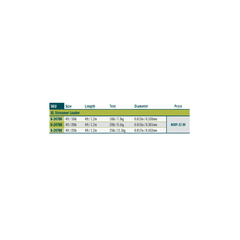 NWEB---RIO-XL-STREAMER-LEADER-4-ft-16-lb.jpg