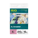 NWEB---RIO-XL-STREAMER-LEADER-4-ft-16-lb.jpg