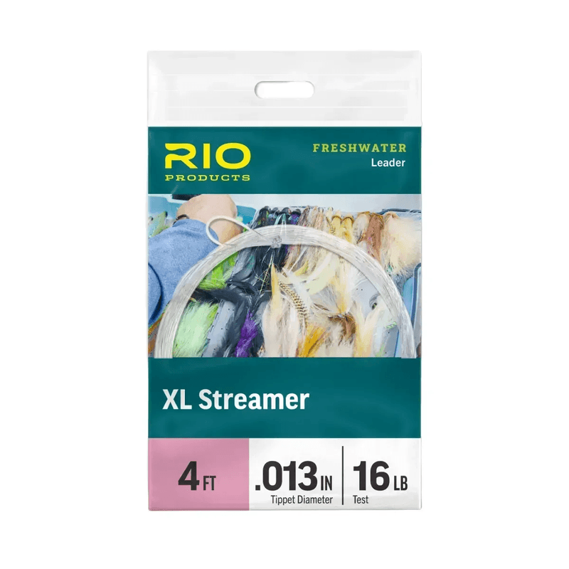 NWEB---RIO-XL-STREAMER-LEADER-4-ft-16-lb.jpg