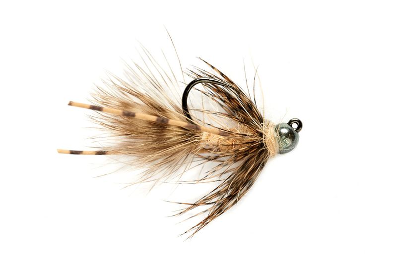 NWEB---FULLIN-FLY-TUNGSTEN-JIG-BUGGER-B-L-12.jpg