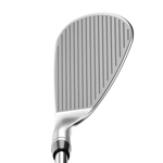 NWEB---CALLAW-WEDGE-JAWS-RAW-CHROME-FULL-TOE-Right-Hand-56-Degree-Wedgeflex-J-Grind.jpg