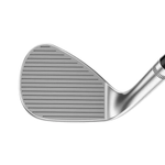 NWEB---CALLAW-WEDGE-JAWS-RAW-CHROME-FULL-TOE-Right-Hand-56-Degree-Wedgeflex-J-Grind.jpg