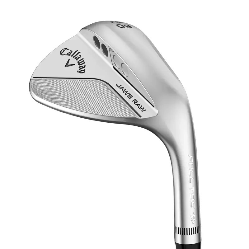 NWEB---CALLAW-WEDGE-JAWS-RAW-CHROME-FULL-TOE-Right-Hand-56-Degree-Wedgeflex-J-Grind.jpg