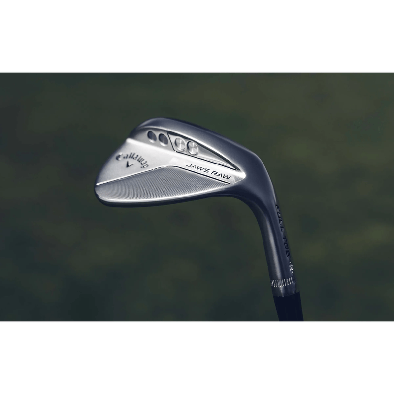 NWEB---CALLAW-WEDGE-JAWS-RAW-CHROME-FULL-TOE-Right-Hand-56-Degree-Wedgeflex-J-Grind.jpg