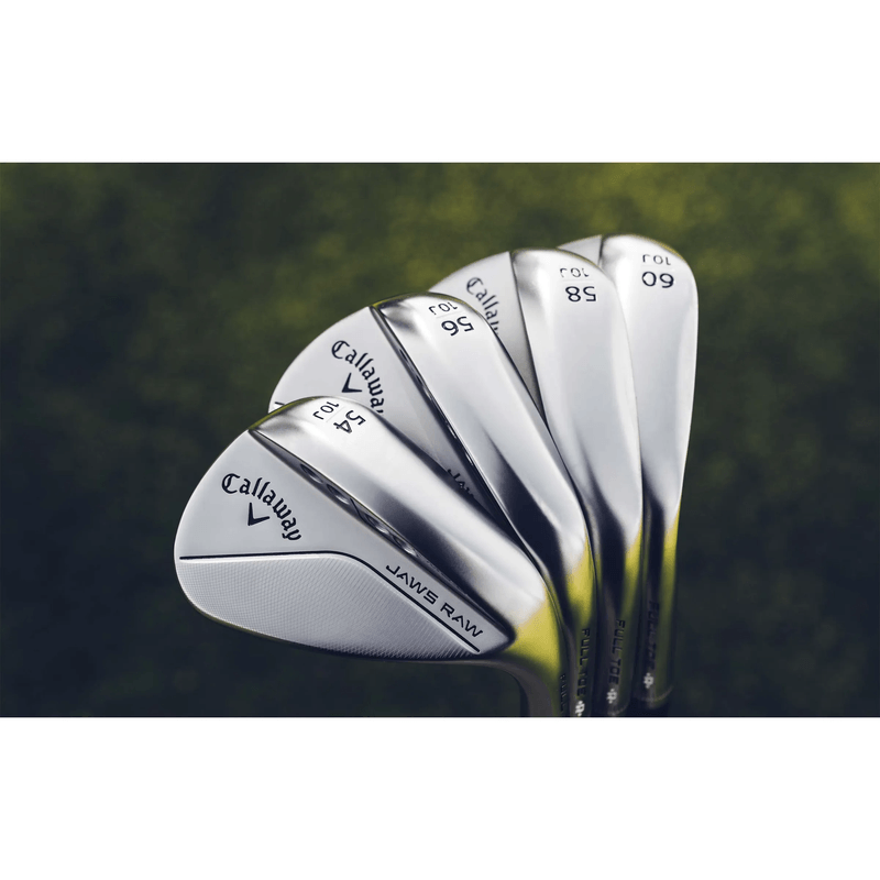 NWEB---CALLAW-WEDGE-JAWS-RAW-CHROME-FULL-TOE-Right-Hand-56-Degree-Wedgeflex-J-Grind.jpg