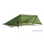 NWEB---GRANDT-MOAB-ALL-IIN-1-SHELTER-HAMMOCK-Green---Mint.jpg