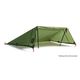 NWEB---GRANDT-MOAB-ALL-IIN-1-SHELTER-HAMMOCK-Green-/-Mint.jpg