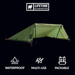 NWEB---GRANDT-MOAB-ALL-IIN-1-SHELTER-HAMMOCK-Green---Mint.jpg