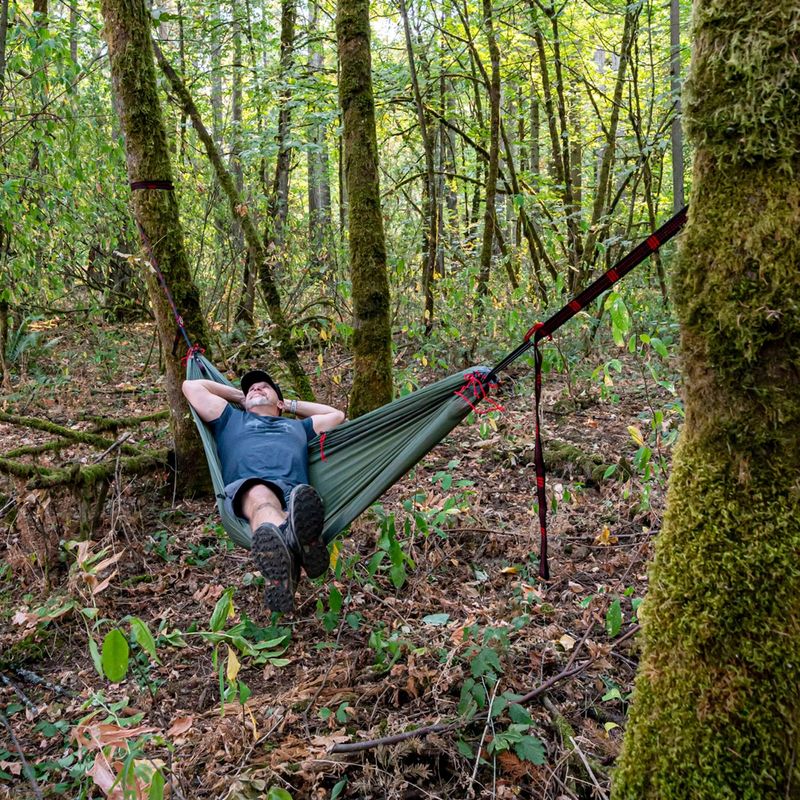 NWEB---GRANDT-MOAB-ALL-IIN-1-SHELTER-HAMMOCK-Green---Mint.jpg