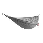 NWEB---GRANDT-NANO-HAMMOCK-Silver.jpg