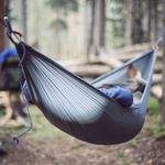 NWEB---GRANDT-NANO-HAMMOCK-Silver.jpg