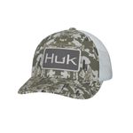 NWEB---HUK-KC-APEX-VERT-TRUCKER-Moss-One-Size.jpg