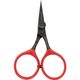 NWEB---DRSLIC-BLACK-WIDOW-RAZOR-SCISSOR-Red-/-Black-4-.jpg