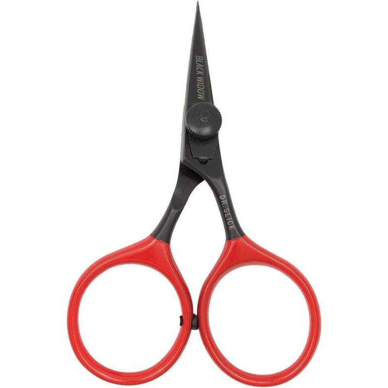 NWEB---DRSLIC-BLACK-WIDOW-RAZOR-SCISSOR-Red---Black-4-.jpg