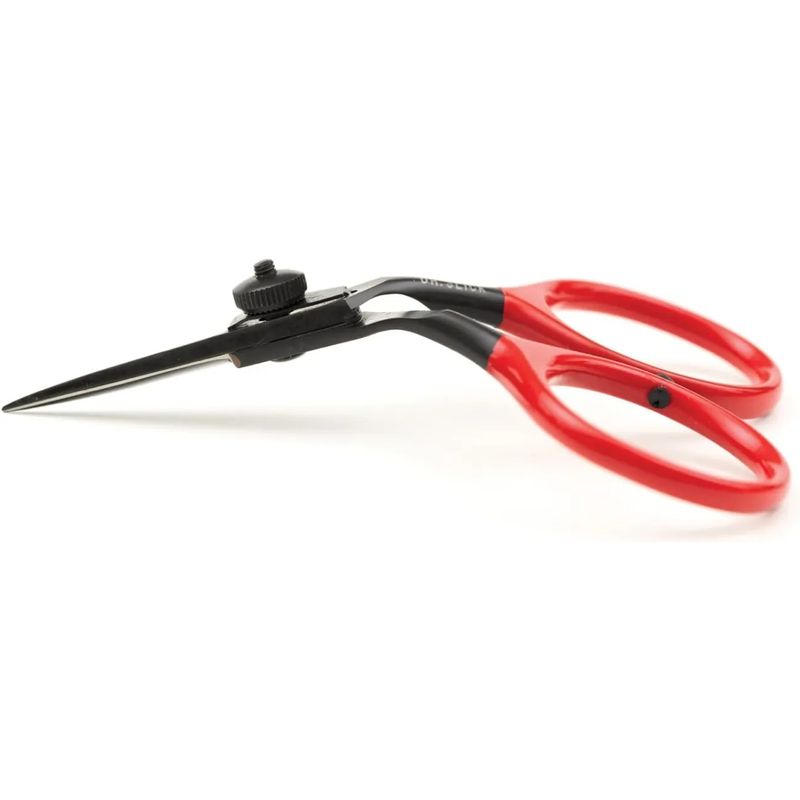 NWEB---DRSLIC-BLACK-WIDOW-RAZOR-SCISSOR-Red---Black-4-.jpg