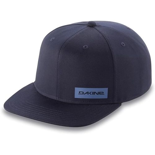 Dakine Box Rail Cap