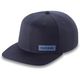 NWEB---DAKINE-BOX-RAIL-CAP-Naval-Academy-One-Size.jpg