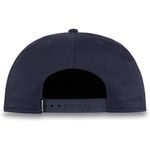 NWEB---DAKINE-BOX-RAIL-CAP-Naval-Academy-One-Size.jpg