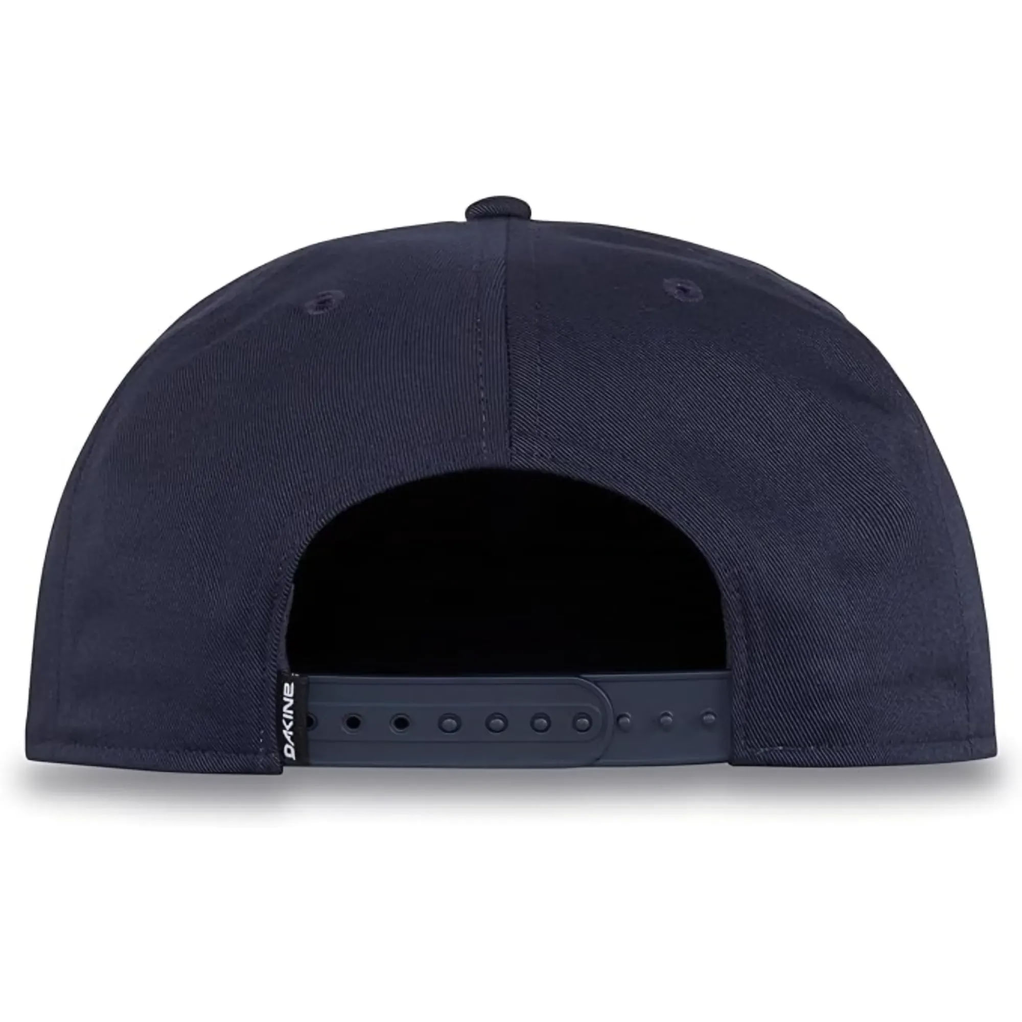 Dakine Box Rail Cap - Als.com