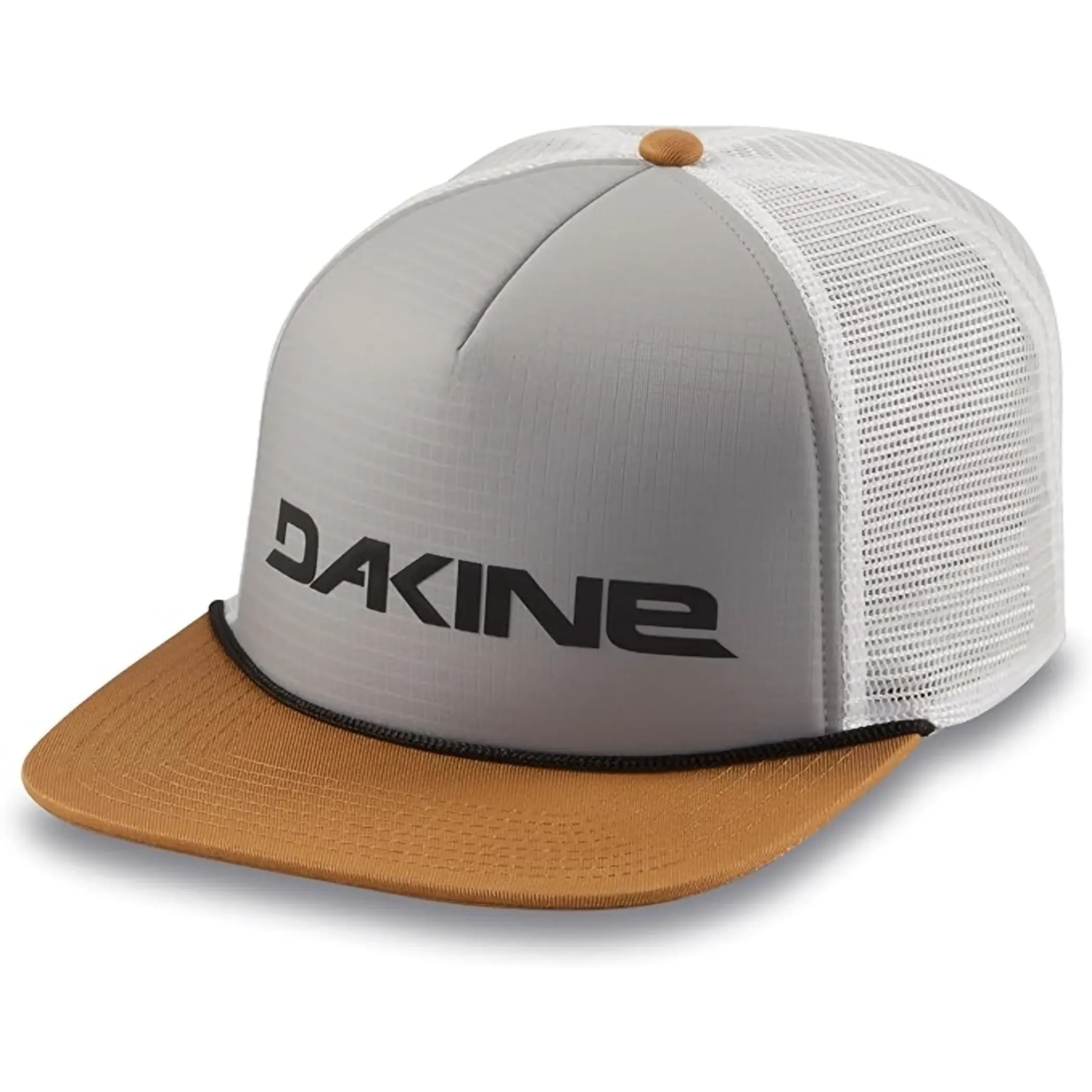 Dakine Traveler Trucker Als