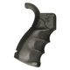 NWEB---FABDEF-GRIP-AGF-43S-FOLDING-Black.jpg