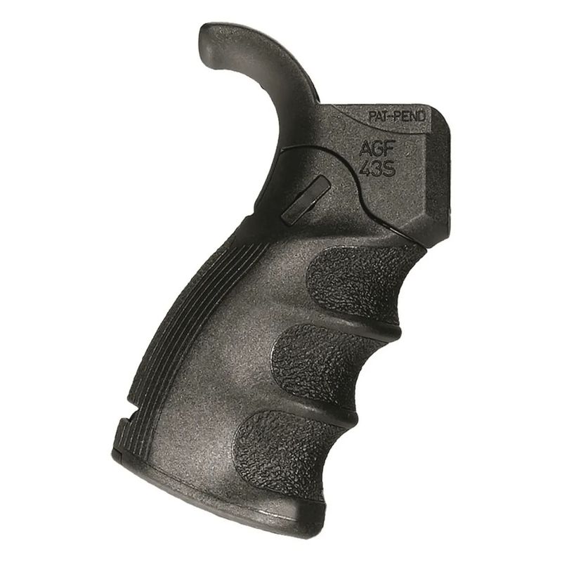 NWEB---FABDEF-GRIP-AGF-43S-FOLDING-Black.jpg