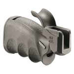 NWEB---FABDEF-GRIP-AGF-43S-FOLDING-Black.jpg