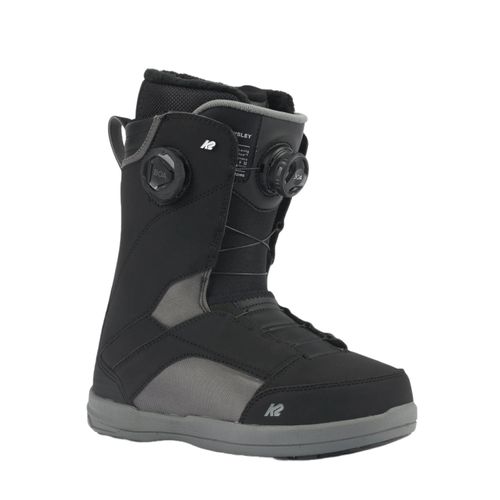 K2 Kinsley Snowboard Boots 2025 - Women's