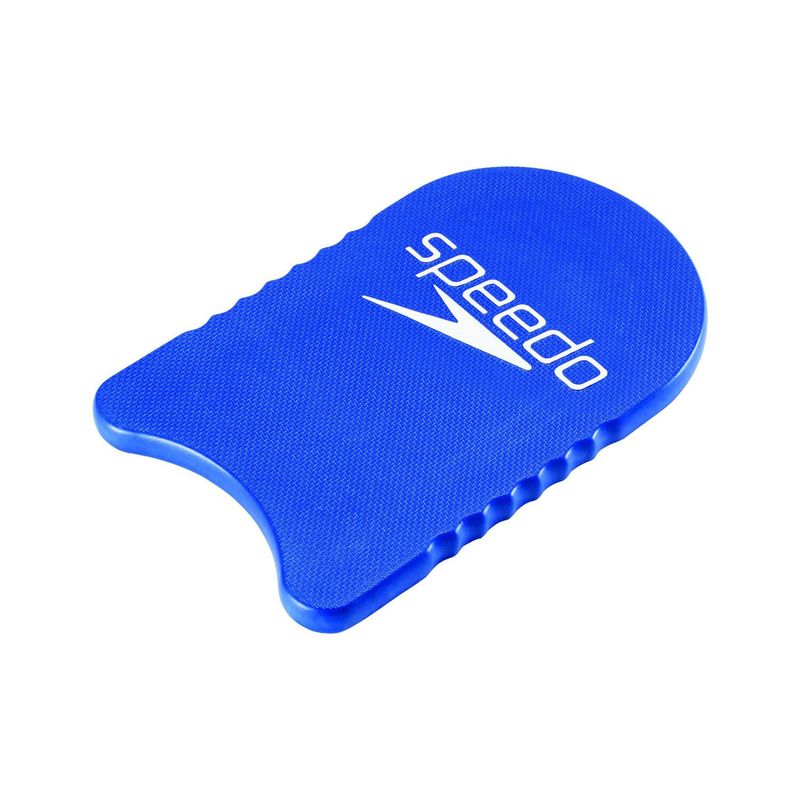 Speedo-Junior-Team-Kickboard