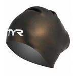 TYR-Long-Hair-Wrinkle-Free-Silicone-Swim-Cap