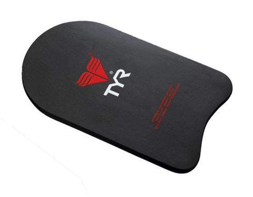 TYR Classic Kickboard