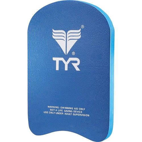 TYR Classic Pool Kickboard - Youth