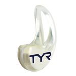 TYR-Ergo-Swim-Nose-Clip