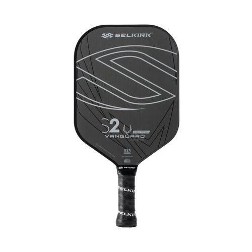 Selkirk Vanguard Control S2 Paddle