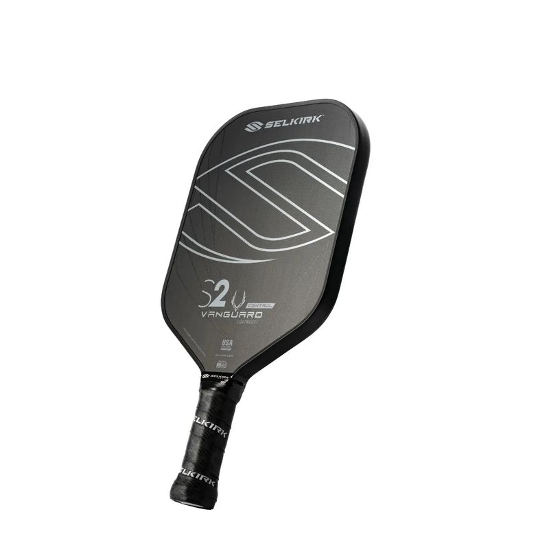 NWEB---SELKIR-PADDLE-VANGUARD-CONTROL-S2-Raw-Carbon-Lightweight.jpg