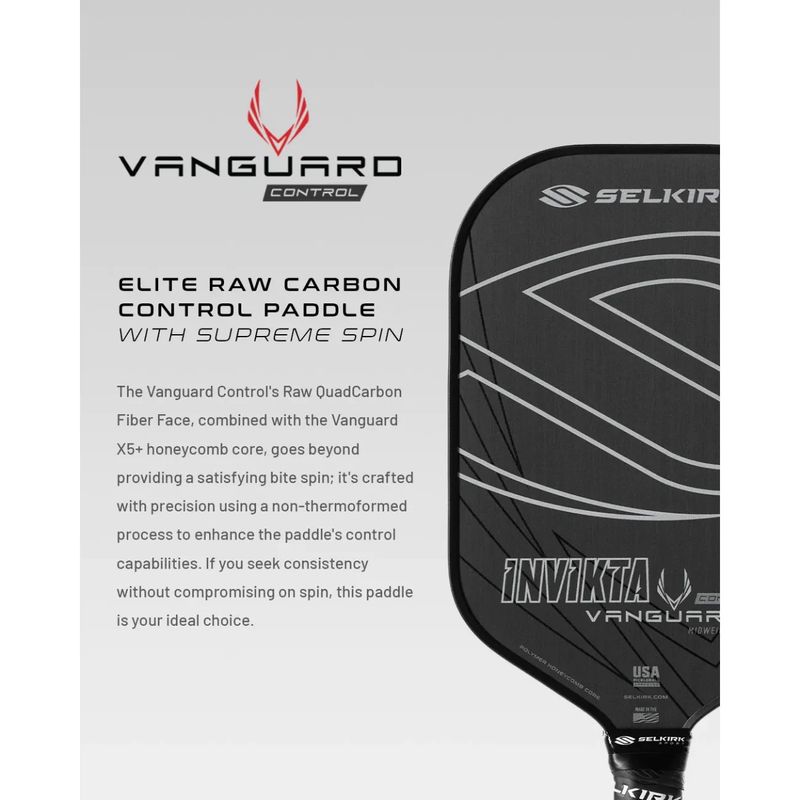 NWEB---SELKIR-PADDLE-VANGUARD-CONTROL-S2-Raw-Carbon-Lightweight.jpg