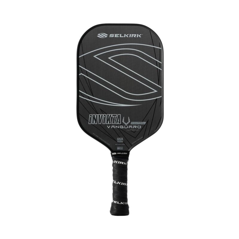 NWEB---SELKIR-PADDLE-VANGUARD-CNTROL-INVIKTA-Raw-Carbon-Lightweight.jpg