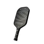 NWEB---SELKIR-PADDLE-VANGUARD-CNTROL-INVIKTA-Raw-Carbon-Lightweight.jpg