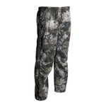 NWEB---KINGS-M-CLIMATEX-II-RAIN-PANT-KC-Ultra-M.jpg