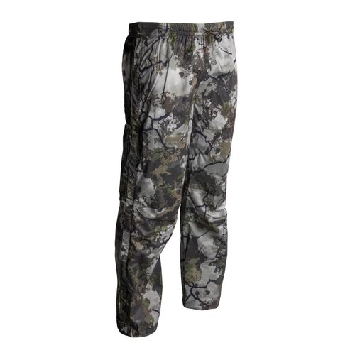 Kings Camo Hunter Climatex II Rain Pant - Men's