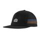 Patagonia-Line-Logo-Ridge-Stripe-Funfarer-Cap-Black-One-Size.jpg