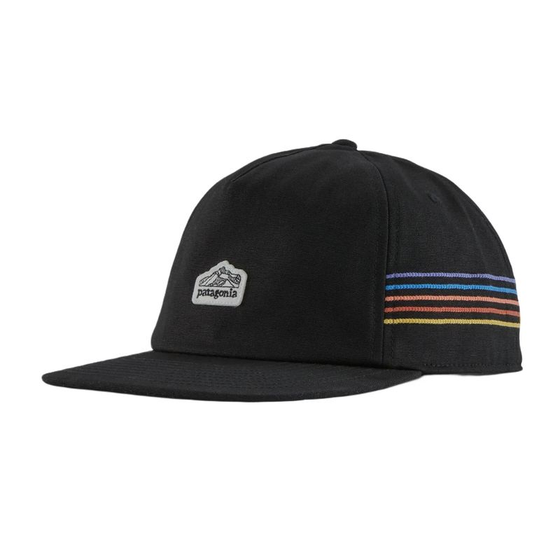 Patagonia-Line-Logo-Ridge-Stripe-Funfarer-Cap-Black-One-Size.jpg