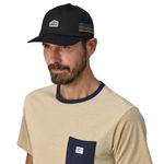 Patagonia-Line-Logo-Ridge-Stripe-Funfarer-Cap-Black-One-Size.jpg