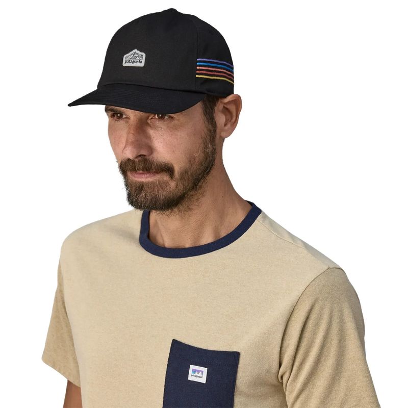 Patagonia-Line-Logo-Ridge-Stripe-Funfarer-Cap-Black-One-Size.jpg