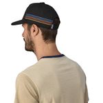 Patagonia-Line-Logo-Ridge-Stripe-Funfarer-Cap-Black-One-Size.jpg