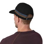 Patagonia-Line-Logo-Ridge-Stripe-Funfarer-Cap-Black-One-Size.jpg