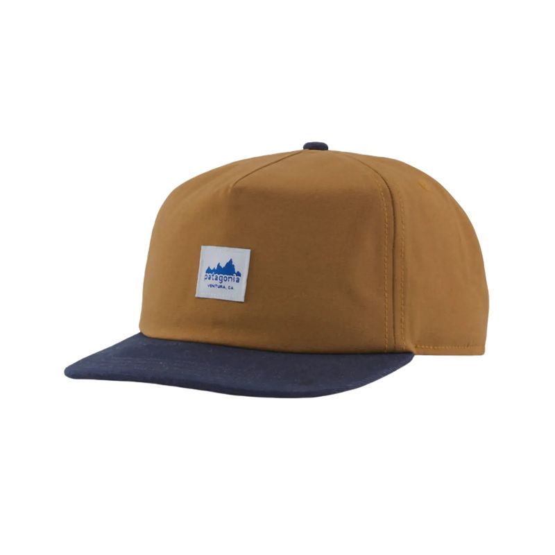 Patagonia-Range-Cap-Nest-Brown-One-Size.jpg