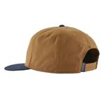 Patagonia-Range-Cap-Nest-Brown-One-Size.jpg