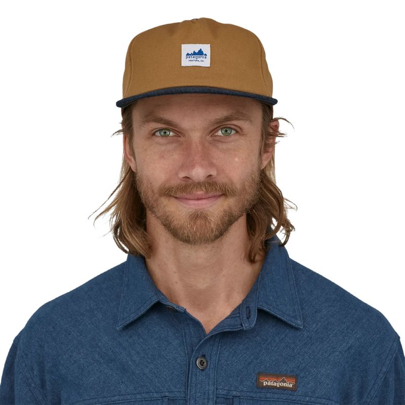 Patagonia-Range-Cap-Nest-Brown-One-Size.jpg