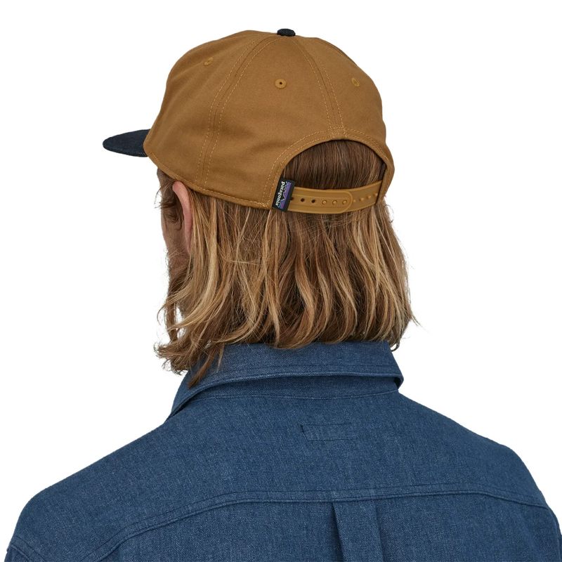 Patagonia-Range-Cap-Nest-Brown-One-Size.jpg